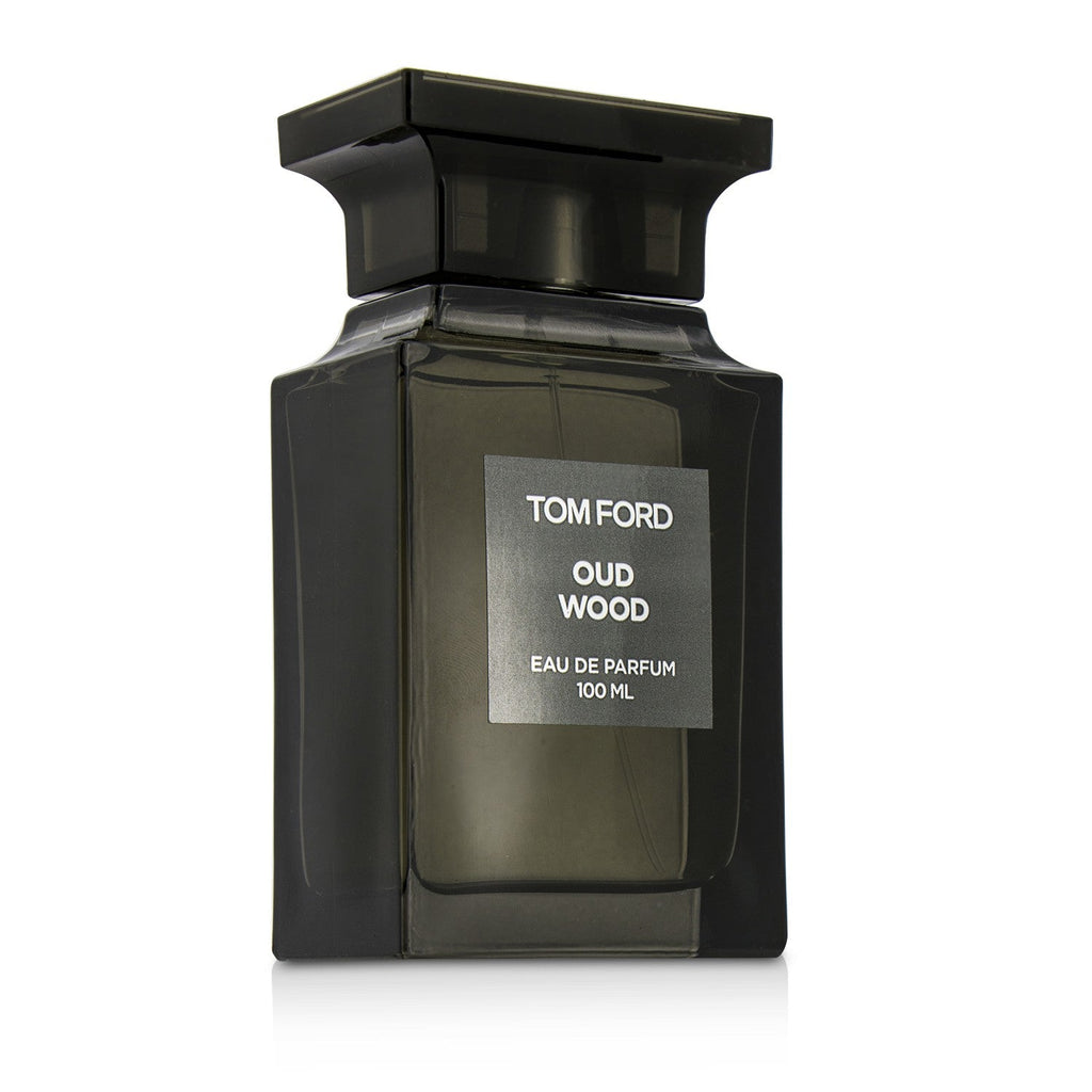 Tom Ford Private Blend Oud Wood Eau De Parfum Spray  50ml/1.7oz