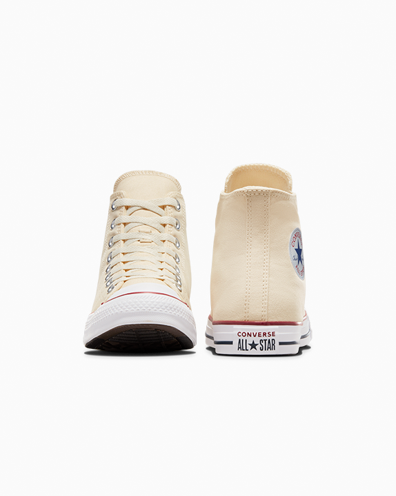 Converse Chuck Taylor All Star High Top