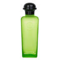 Hermes Eau De Pamplemousse Rose Eau De Toilette Concentrate Spray 100ml/3.3oz