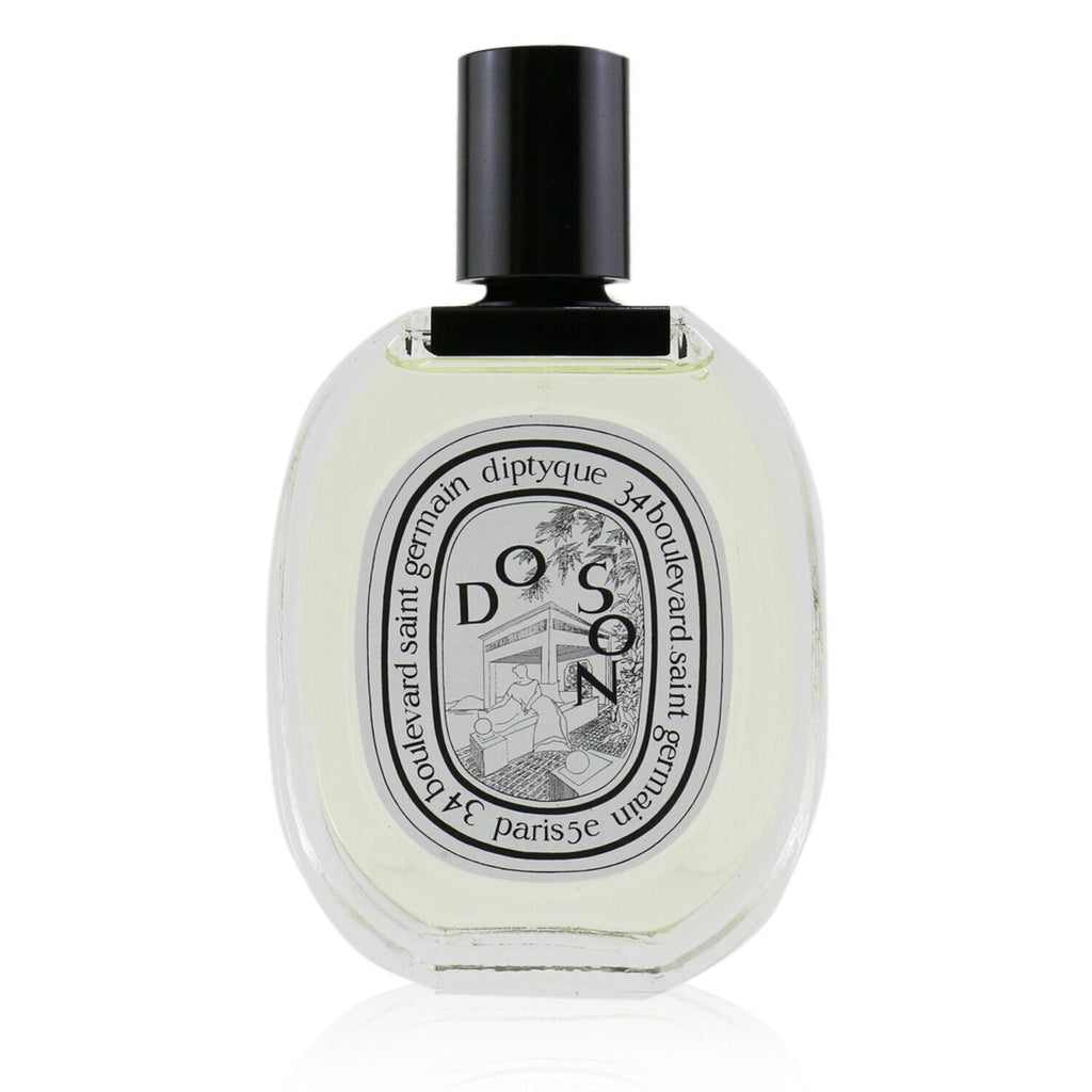 Diptyque Do Son Eau De Toilette Spray  100ml/3.4oz