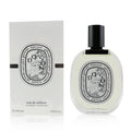 Diptyque Do Son Eau De Toilette Spray  100ml/3.4oz