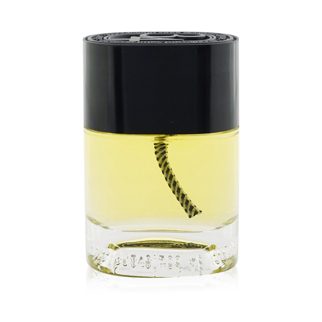 Diptyque 34 Trente-Quatre Eau De Toilette Spray  100ml/3.4oz