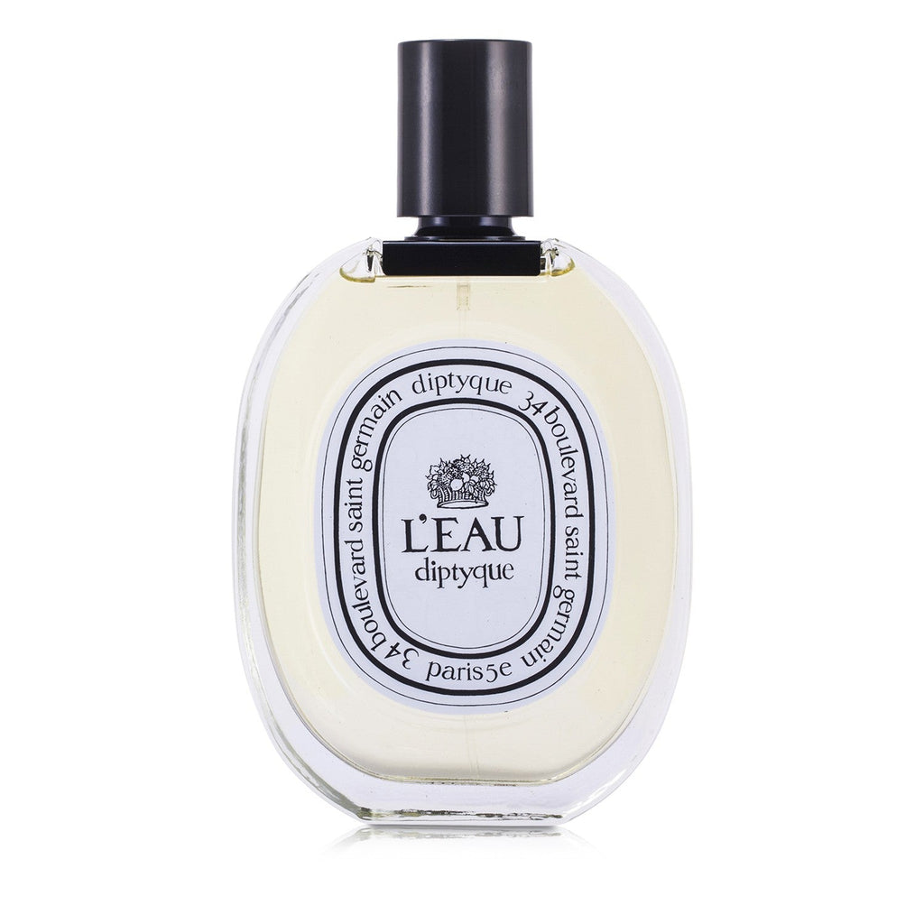 Diptyque L' Eau Eau De Toilette Spray  100ml/3.4oz