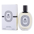 Diptyque L' Eau Eau De Toilette Spray  100ml/3.4oz