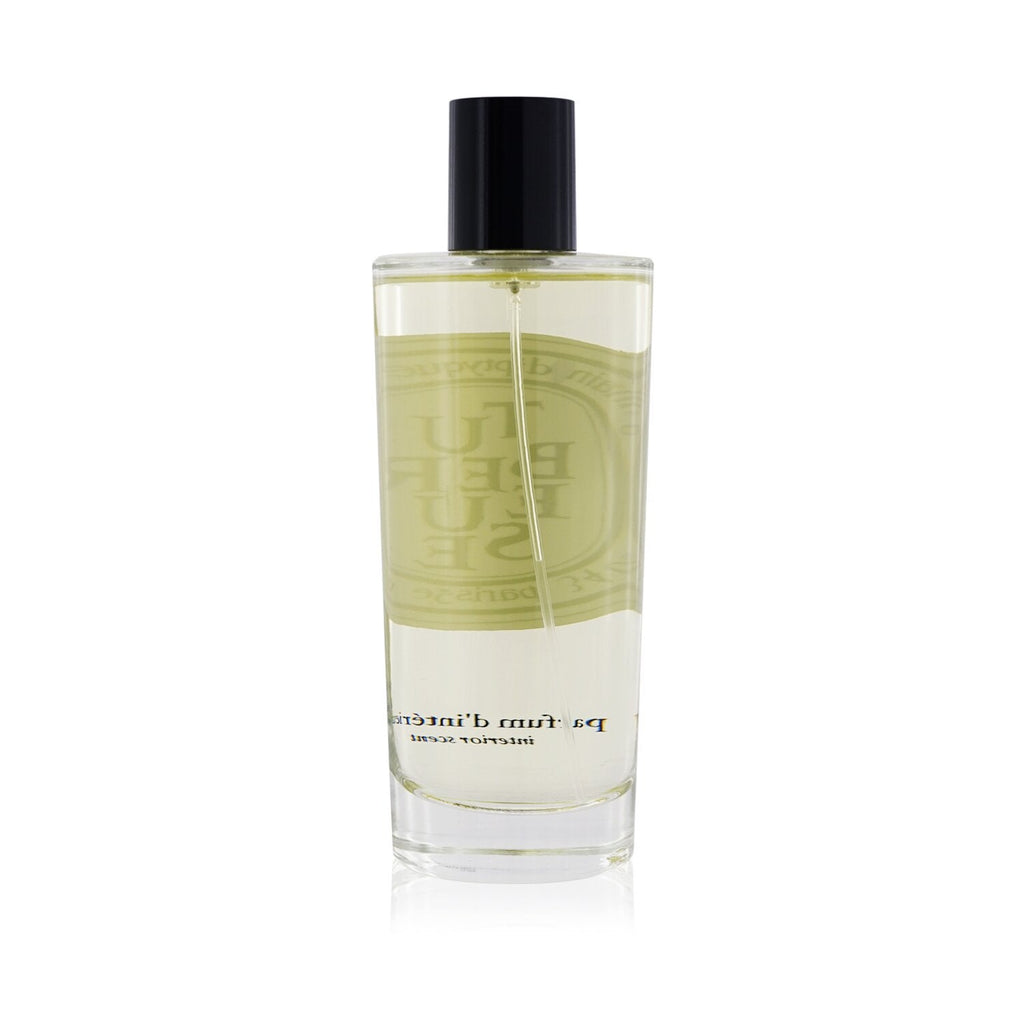 Diptyque Olene Eau De Toilette Spray  100ml/3.4oz