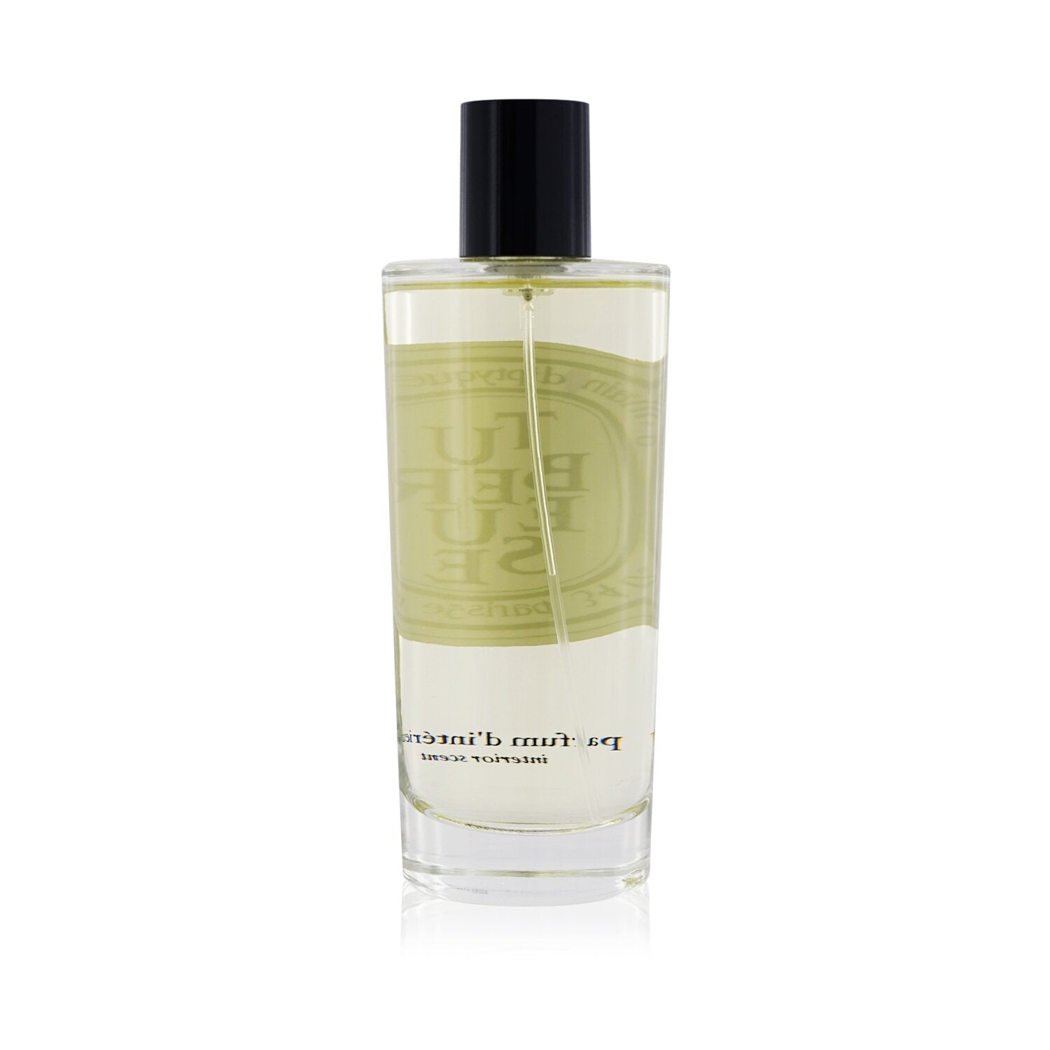 Diptyque Olene Eau De Toilette Spray  100ml/3.4oz