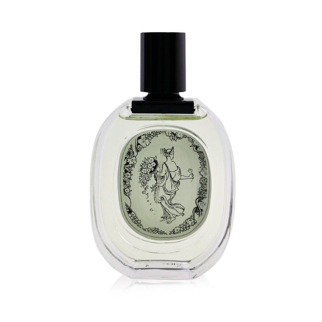 Diptyque Olene Eau De Toilette Spray  50ml/1.7oz
