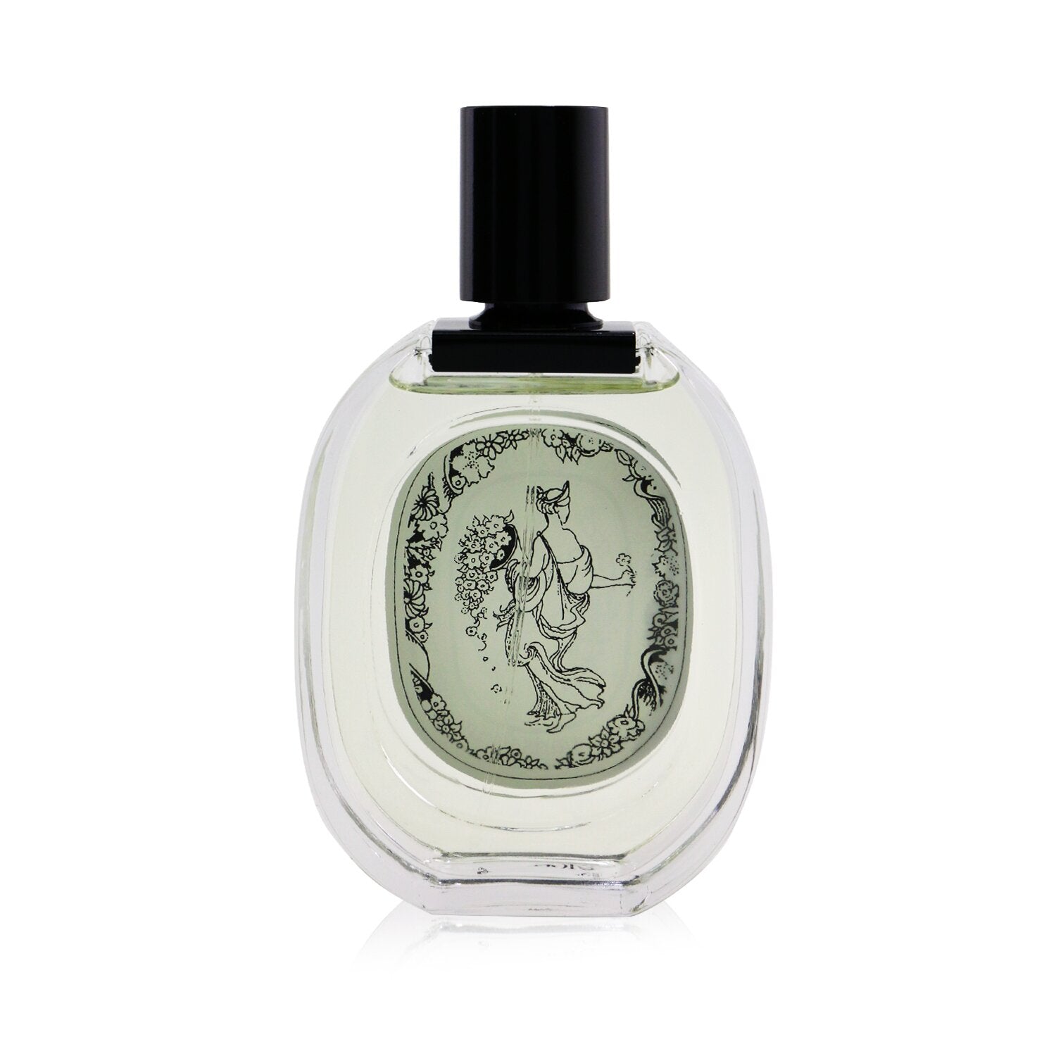 Diptyque Olene Eau De Toilette Spray  50ml/1.7oz