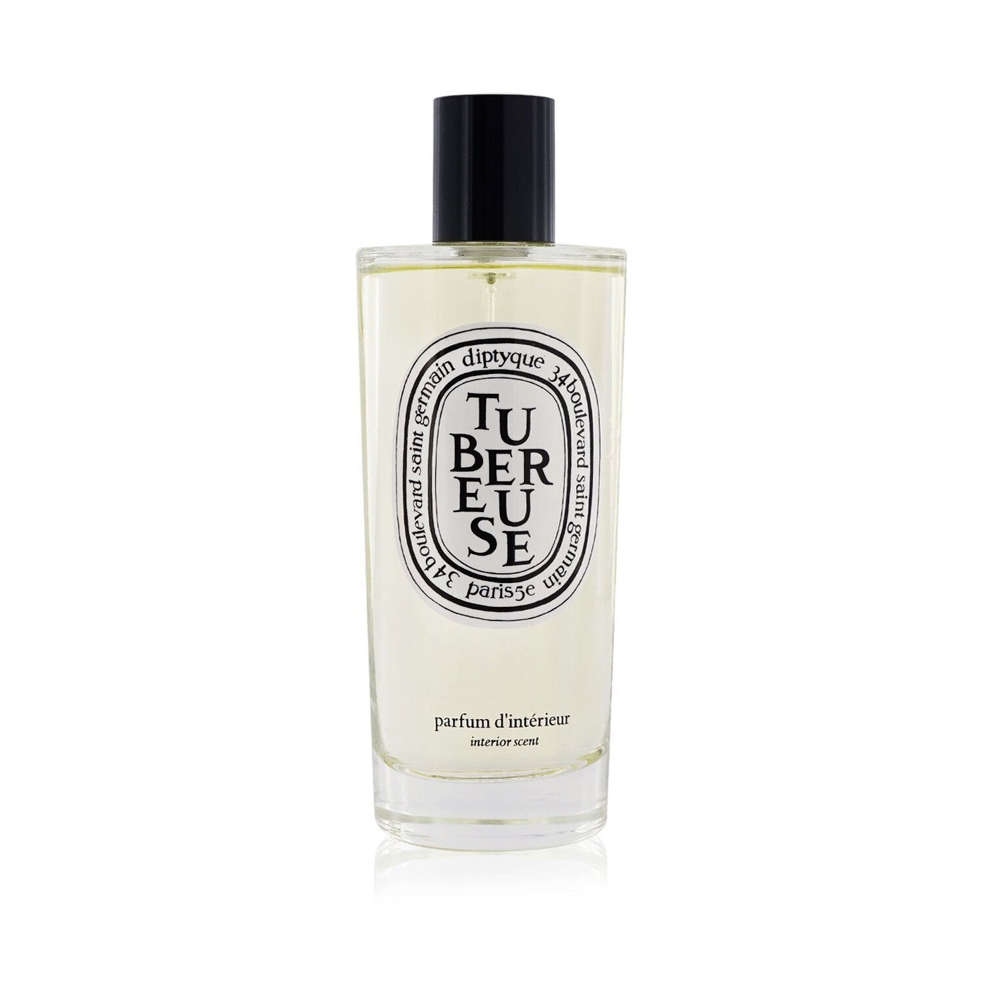 Diptyque Olene Eau De Toilette Spray  100ml/3.4oz