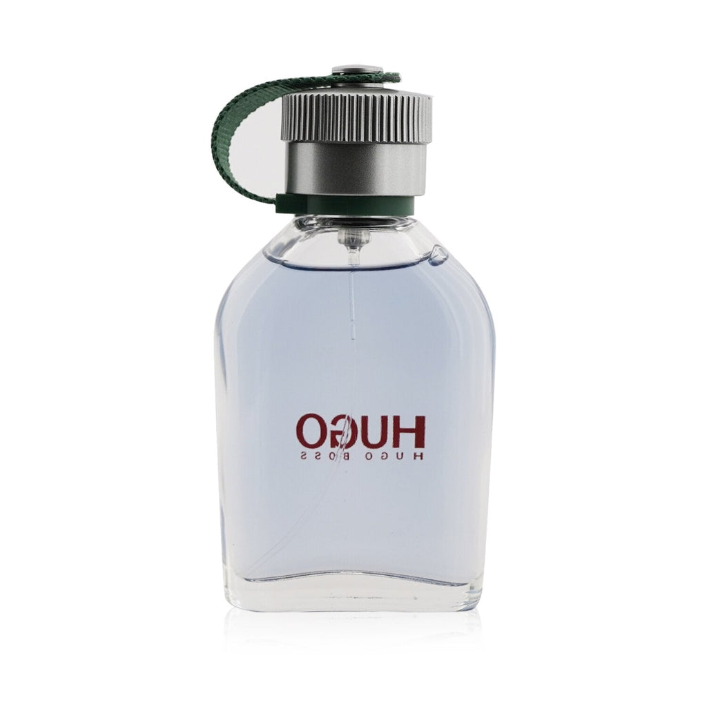 Hugo Boss Hugo Eau De Toilette Spray  125ml/4.2oz