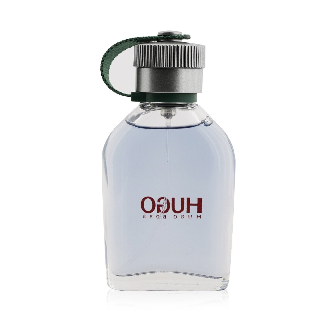 Hugo Boss Hugo Eau De Toilette Spray  200ml/6.7oz