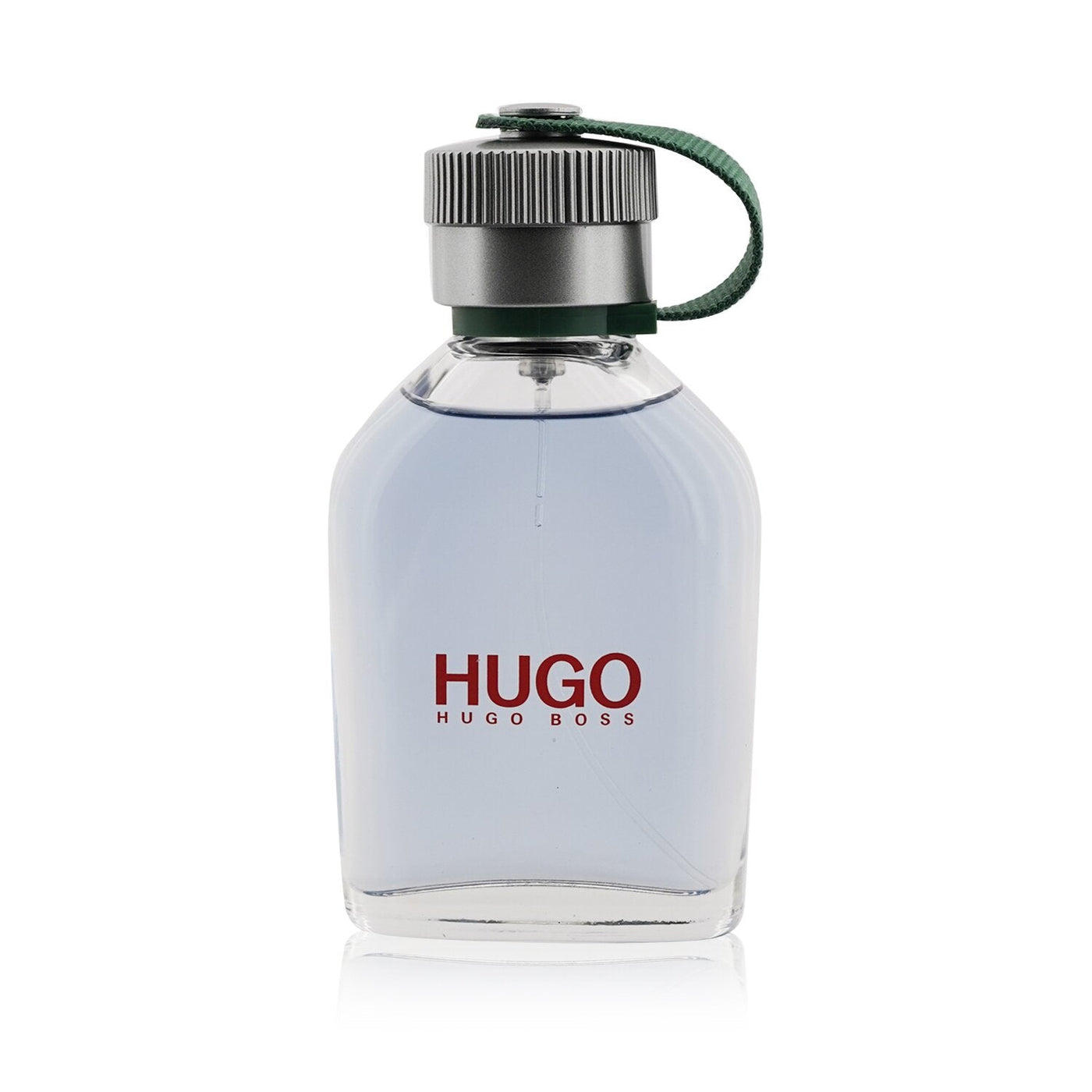 Hugo Boss Hugo Eau De Toilette Spray  40ml/1.3oz