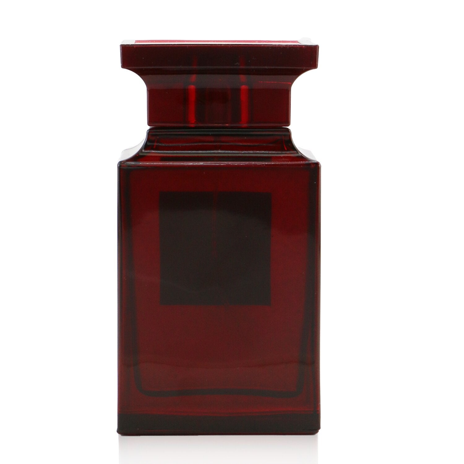 Tom Ford Private Blend Jasmin Rouge Eau De Parfum Spray  100ml/3.4oz
