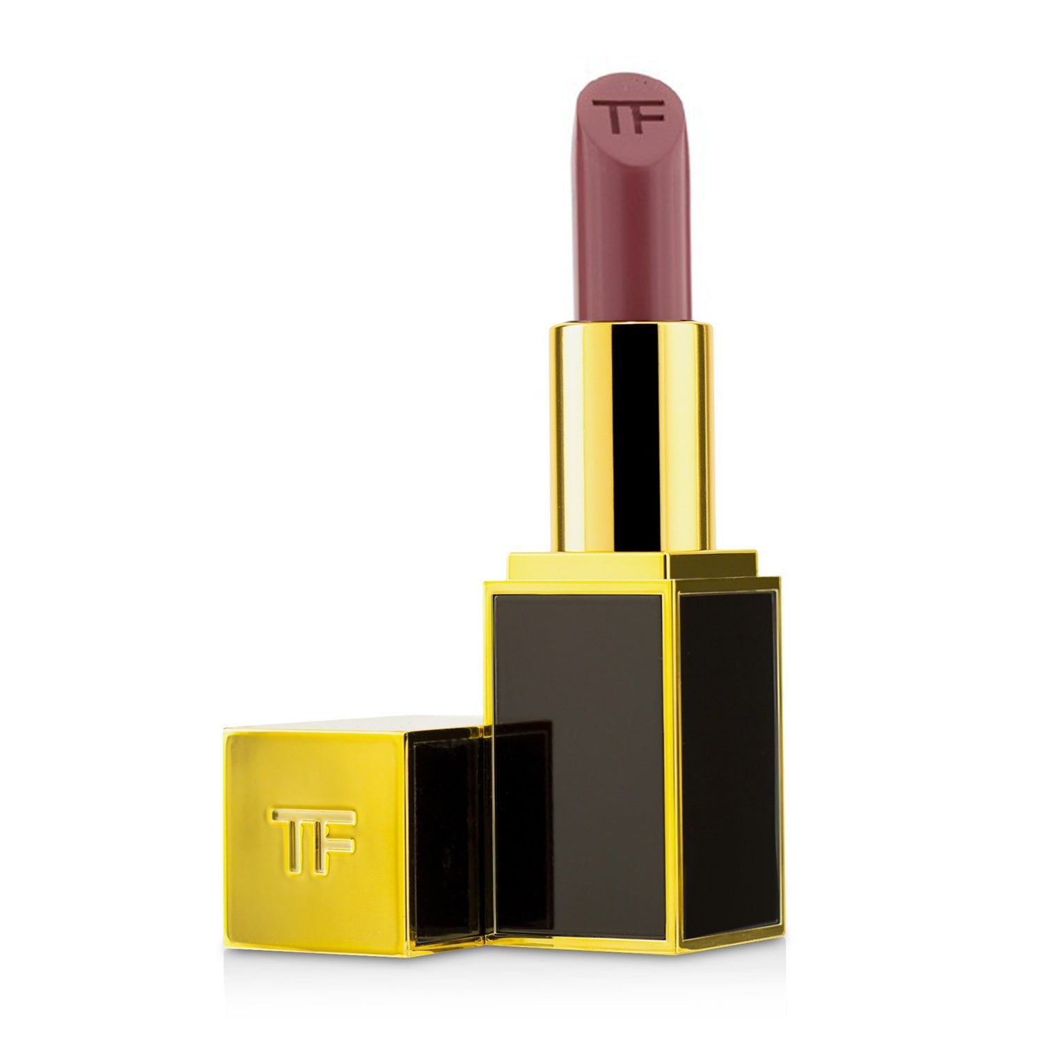 Tom Ford Lip Color - # 67 Pretty Persuasive  3g/0.1oz