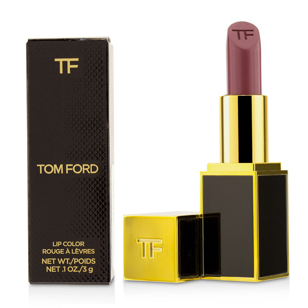 Tom Ford Lip Color - # 507 Shocking  3g/0.1oz
