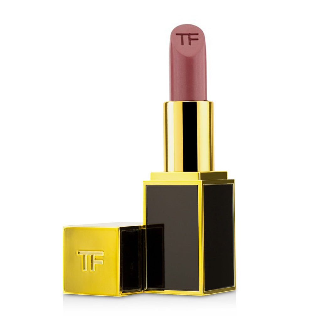 Tom Ford Lip Color - # 508 Primal  3g/0.1oz