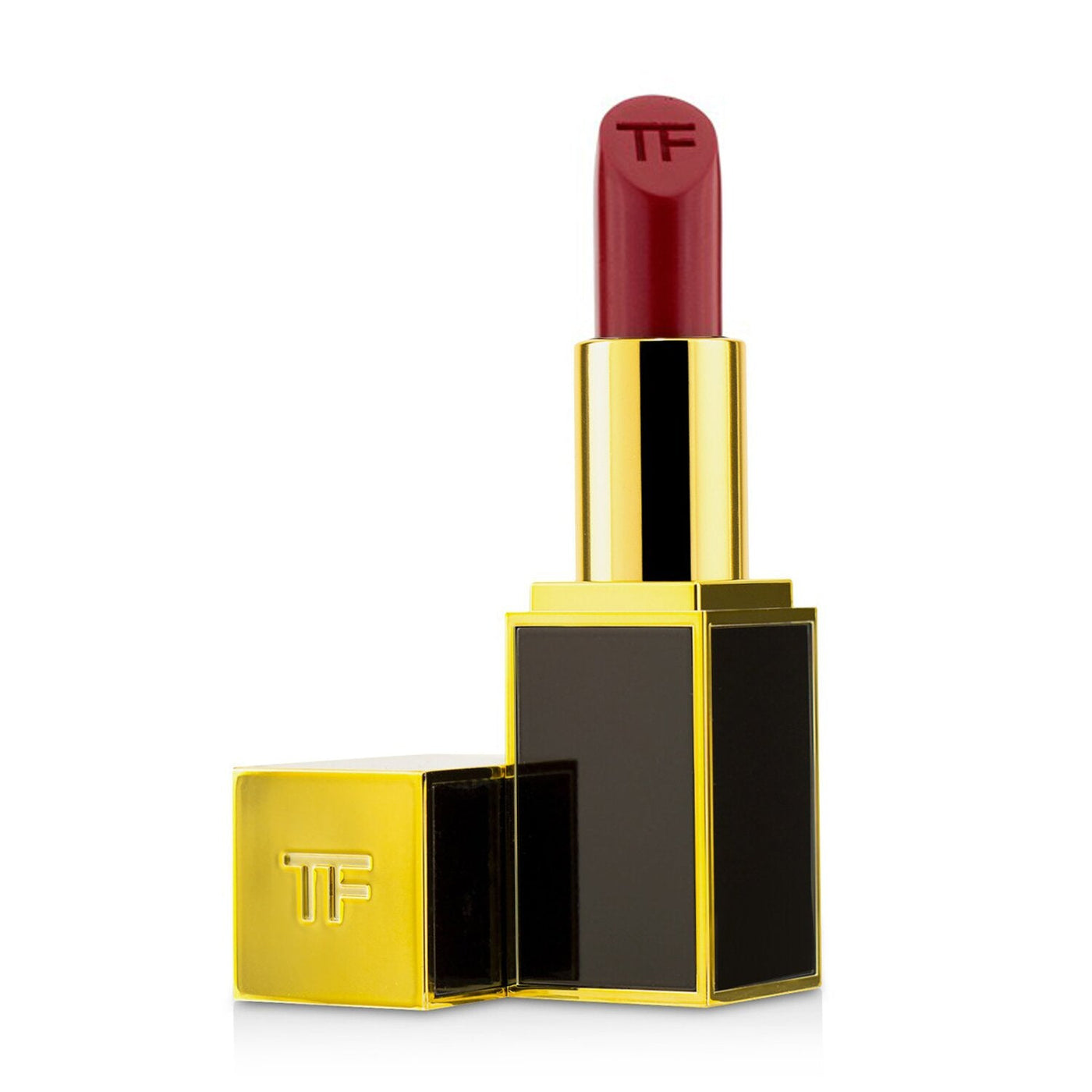 Tom Ford Lip Color - # 08 Velvet Cherry  3g/0.1oz