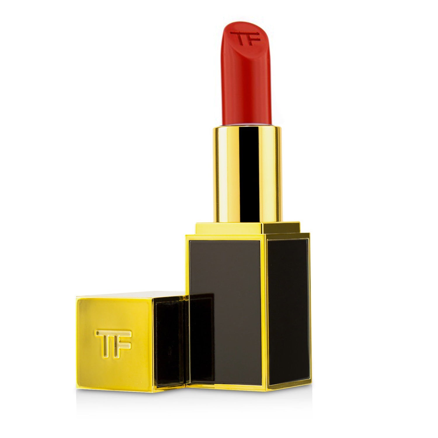 Tom Ford Lip Color - # 508 Primal  3g/0.1oz