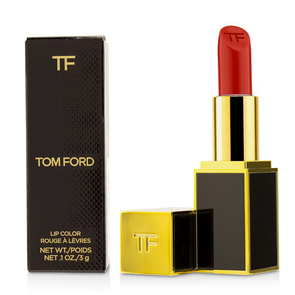 Tom Ford Lip Color - # N3 West Coast  3g/0.1oz