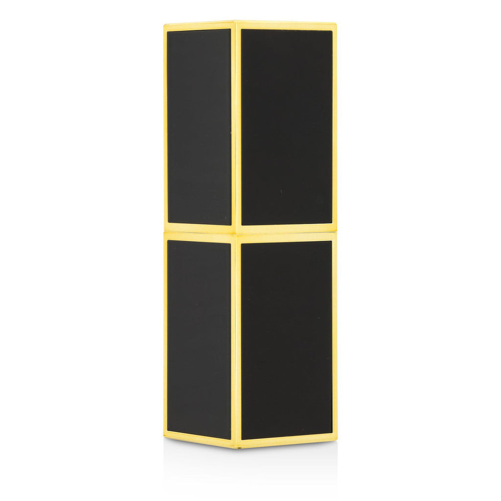 Tom Ford Lip Color - # 69 Night Mauve  3g/0.1oz