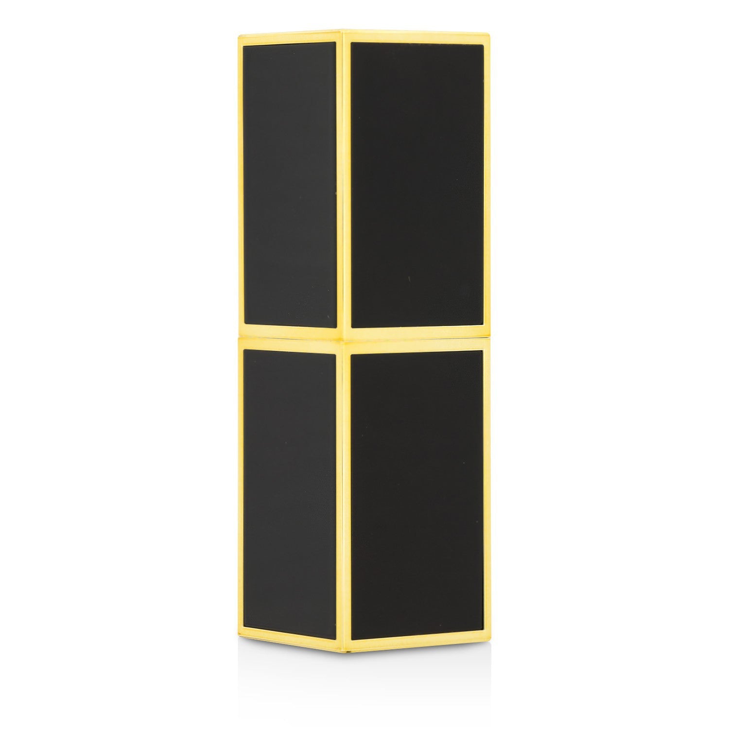 Tom Ford Lip Color - # 02 Libertine  3g/0.1oz