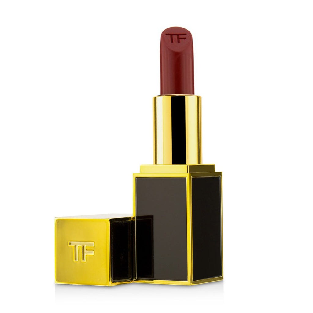 Tom Ford Lip Color - # 75 Jasmin Rouge  3g/0.1oz