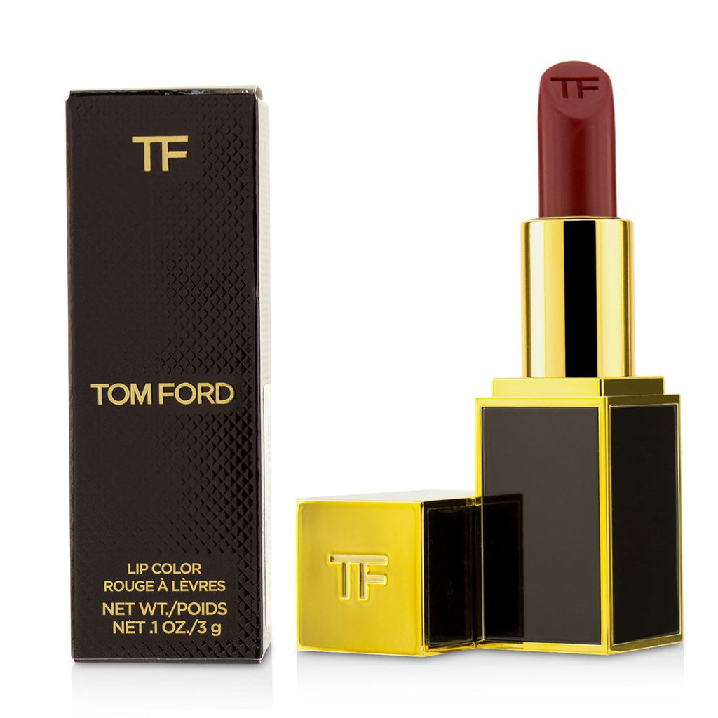 Tom Ford Lip Color - # 79 Discretion  3g/0.1oz