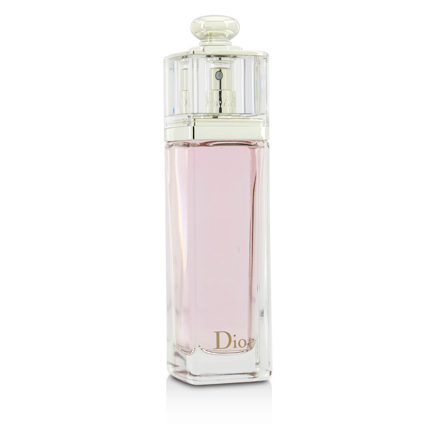 Christian Dior Addict Eau Fraiche Eau De Toilette Spray  50ml/1.7oz