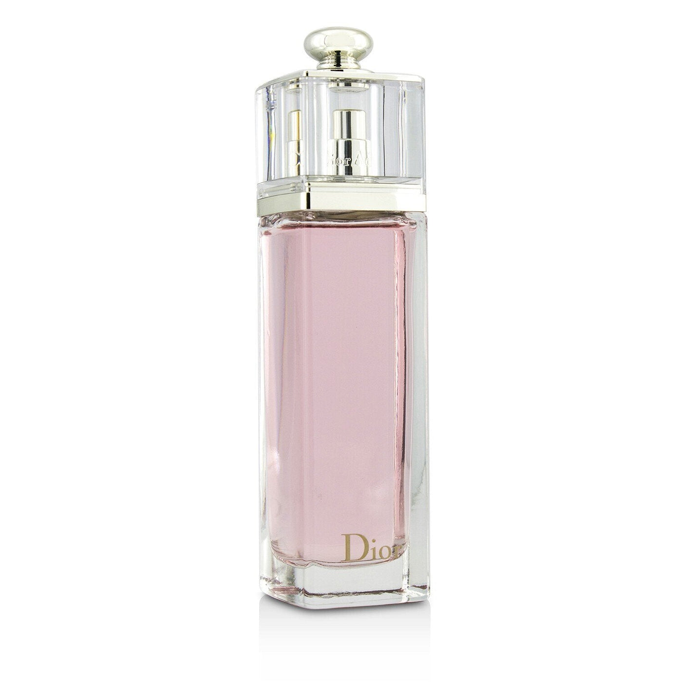 Christian Dior Addict Eau Fraiche Eau De Toilette Spray  50ml/1.7oz