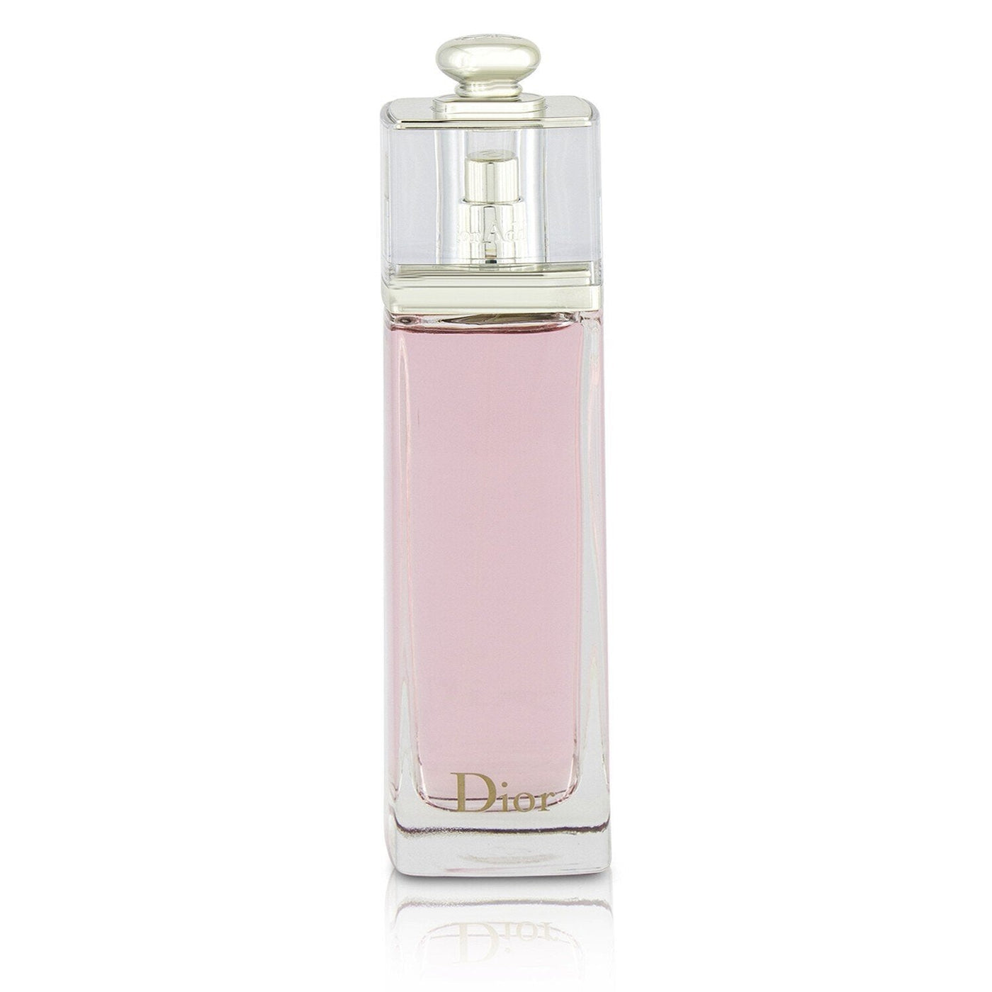 Christian Dior Addict Eau Fraiche Eau De Toilette Spray  50ml/1.7oz