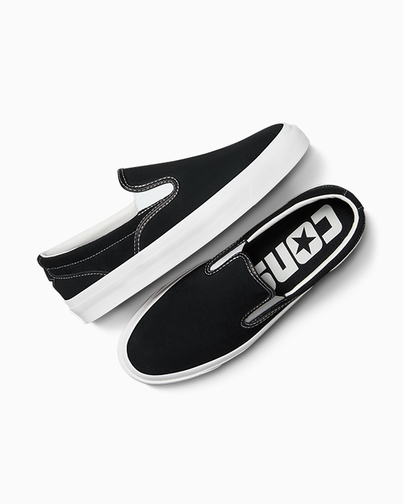 CONS One Star CC Slip Pro