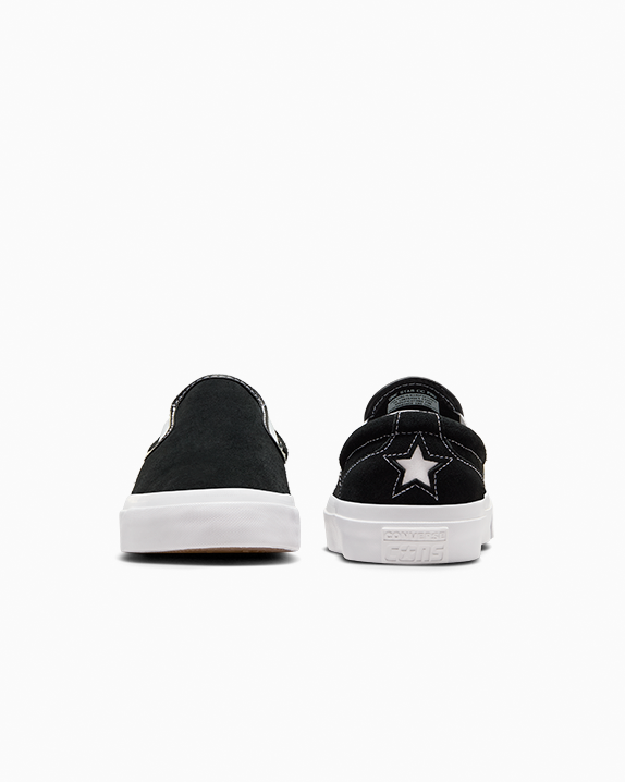 CONS One Star CC Slip Pro