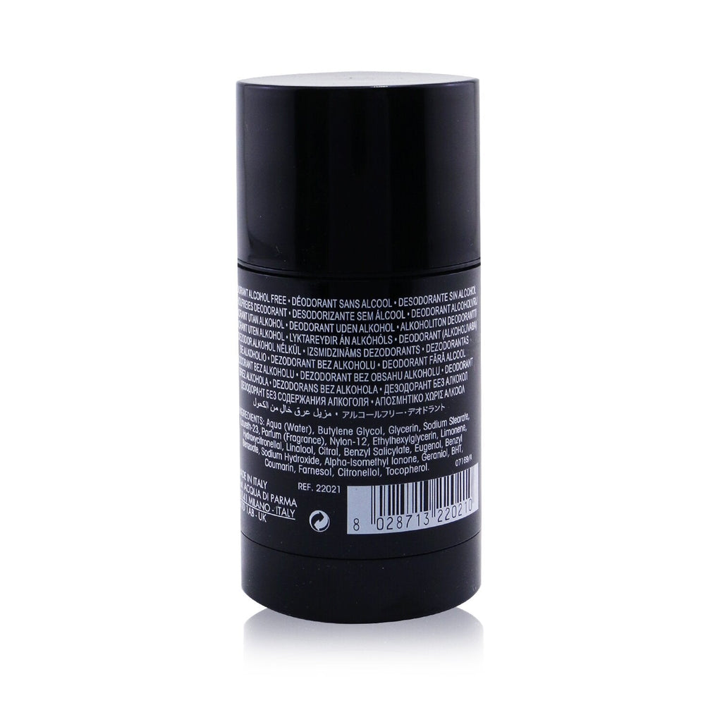 Acqua Di Parma Colonia Essenza Deodorant Stick  75ml/2.5oz