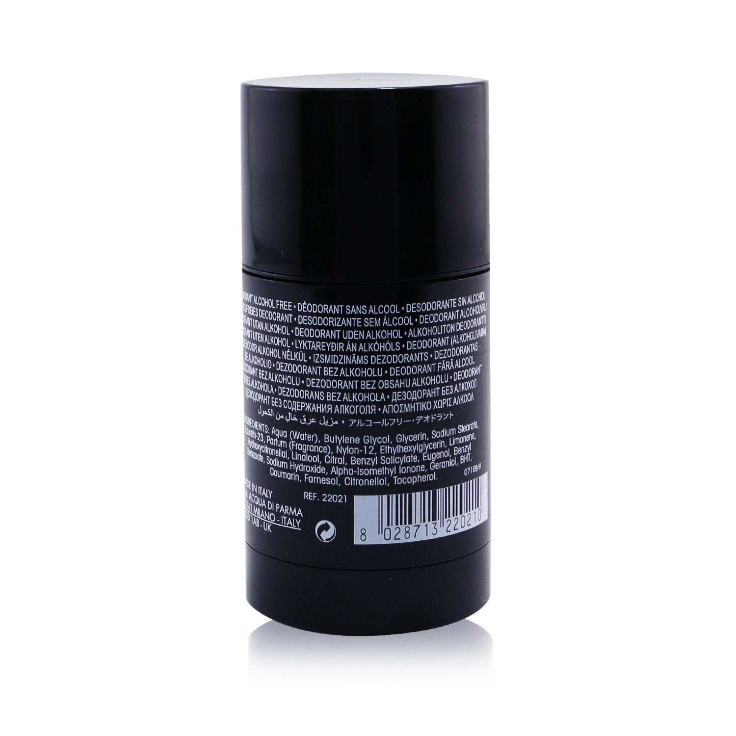 Acqua Di Parma Colonia Essenza Deodorant Stick  75ml/2.5oz
