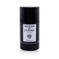Acqua Di Parma Colonia Essenza Deodorant Stick  75ml/2.5oz