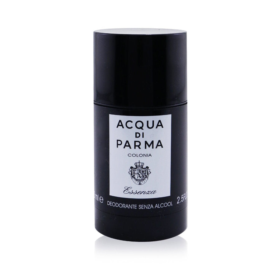Acqua Di Parma Colonia Essenza Deodorant Stick  75ml/2.5oz