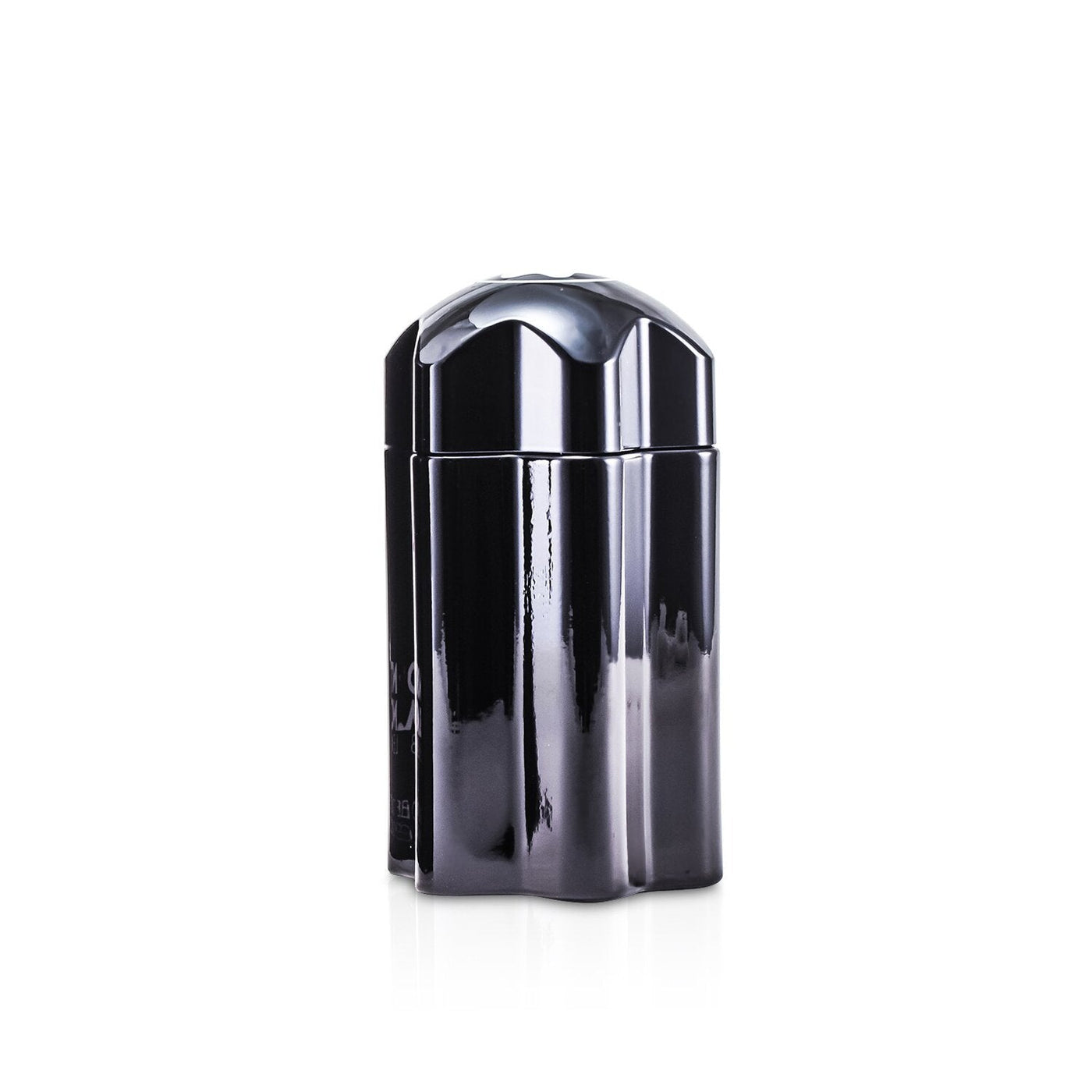 Montblanc Emblem Eau De Toilette Spray  60ml/2oz