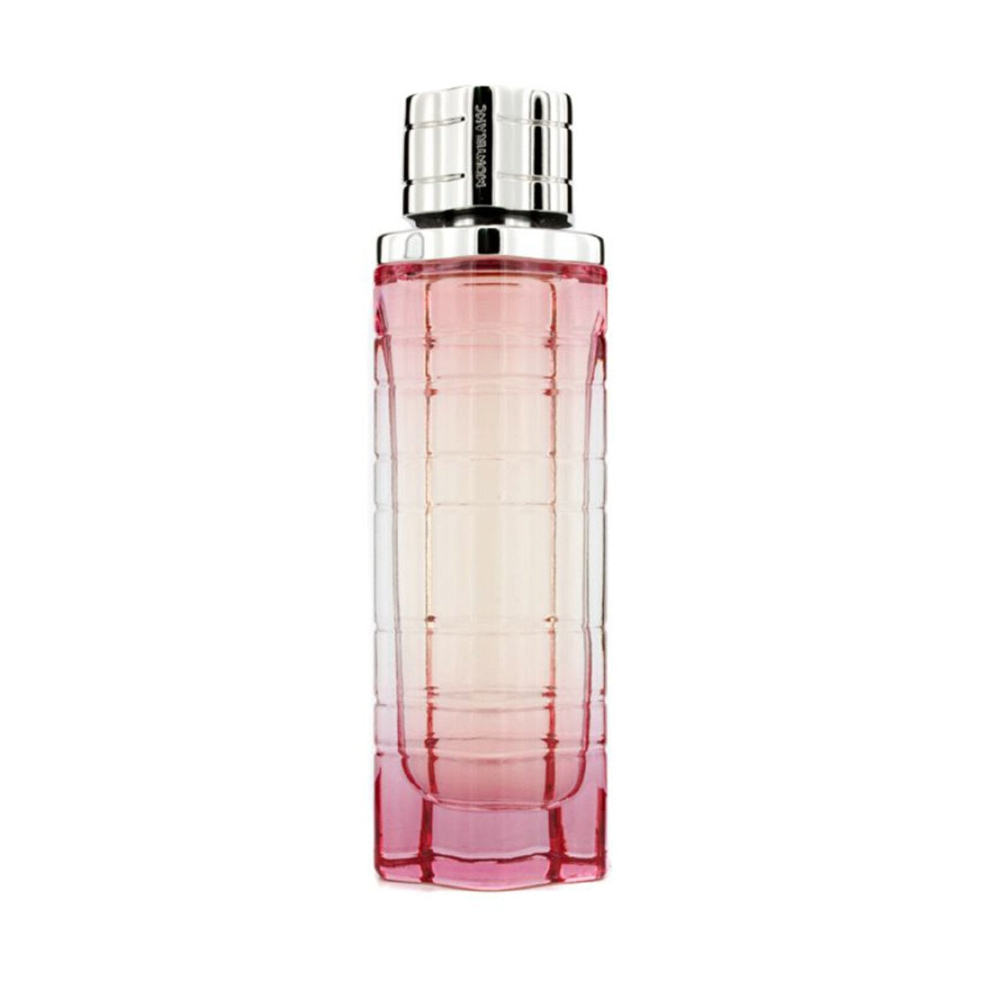Montblanc Legend Pour Femme Eau De Toilette Spray (Special Edition)  50ml/1.7oz