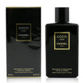 Chanel Coco Noir Moisturizing Body Lotion  200ml/6.8oz