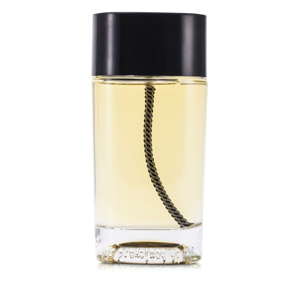 Diptyque 34 Boulevard Saint Germain Eau De Toilette Spray  100ml/3.4oz