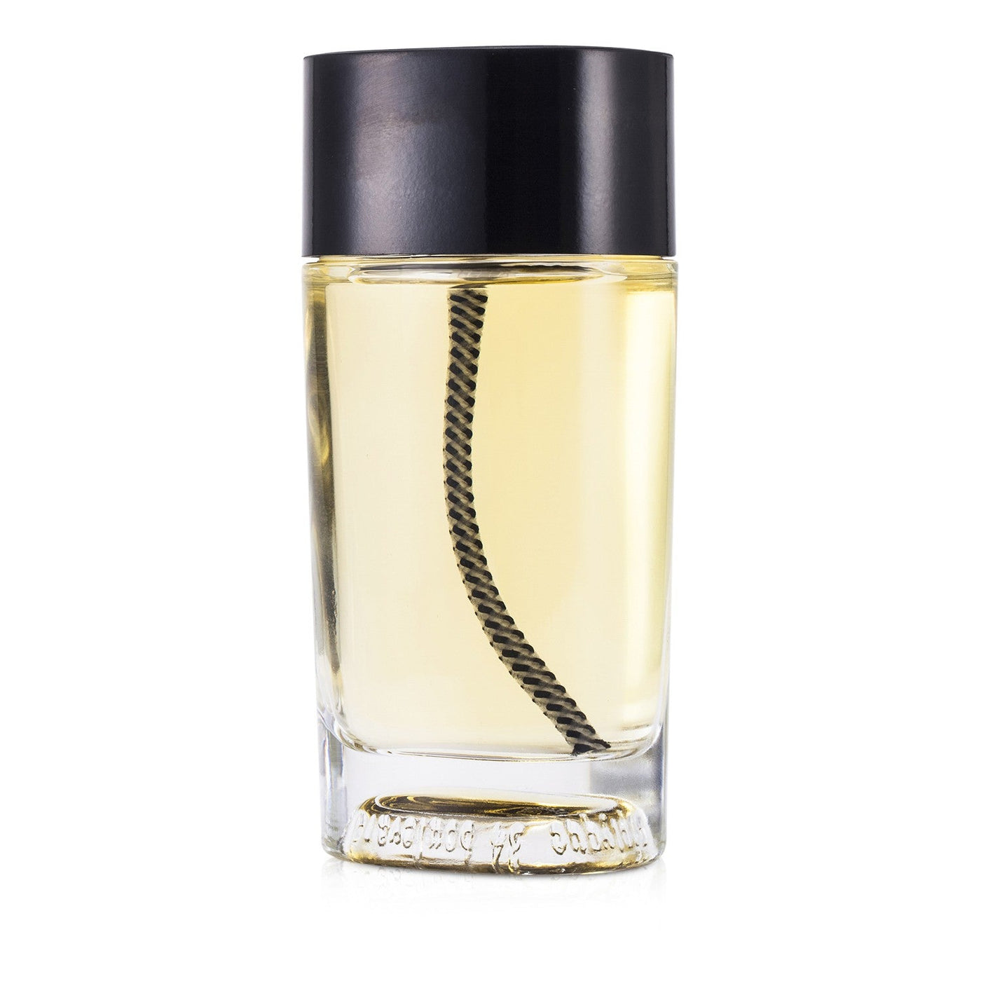 Diptyque 34 Boulevard Saint Germain Eau De Toilette Spray  100ml/3.4oz