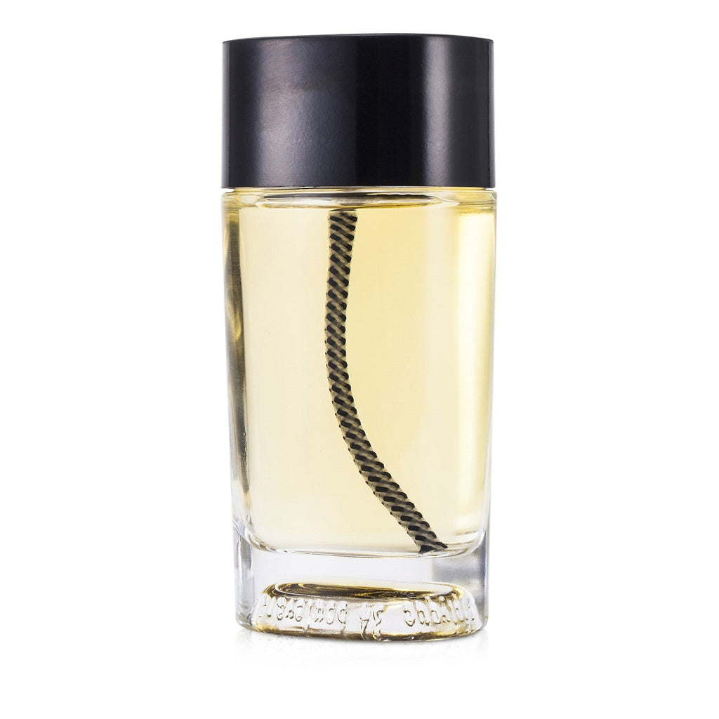 Diptyque 34 Boulevard Saint Germain Eau De Toilette Spray  50ml/1.7oz