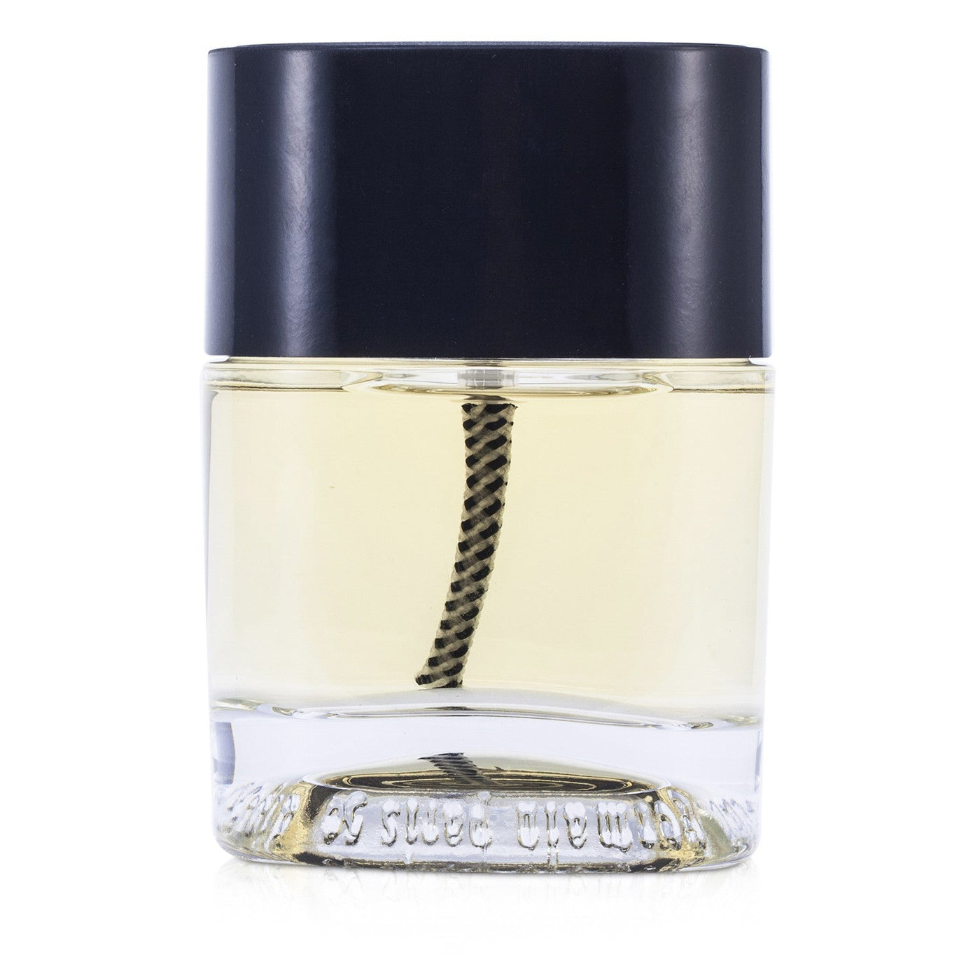 Diptyque 34 Boulevard Saint Germain Eau De Toilette Spray  50ml/1.7oz