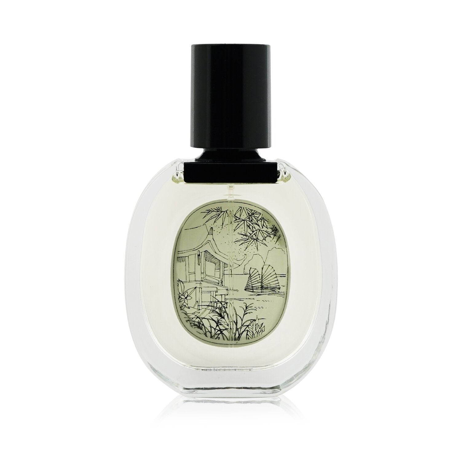Diptyque Do Son Eau De Toilette Spray  100ml/3.4oz