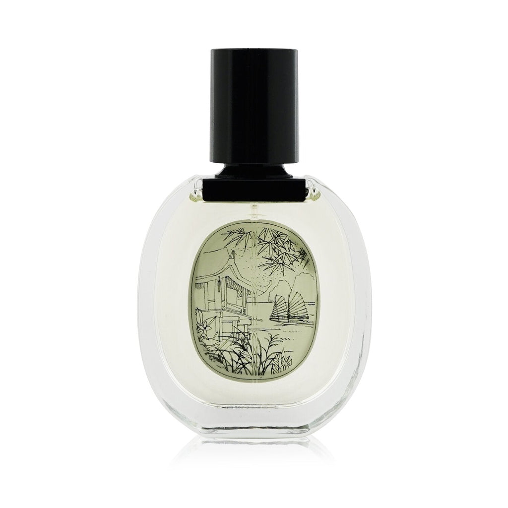 Diptyque Do Son Eau De Toilette Spray  50ml/1.7oz