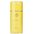 Versace Yellow Diamond Perfumed Deodorant Stick  50ml/1.7oz