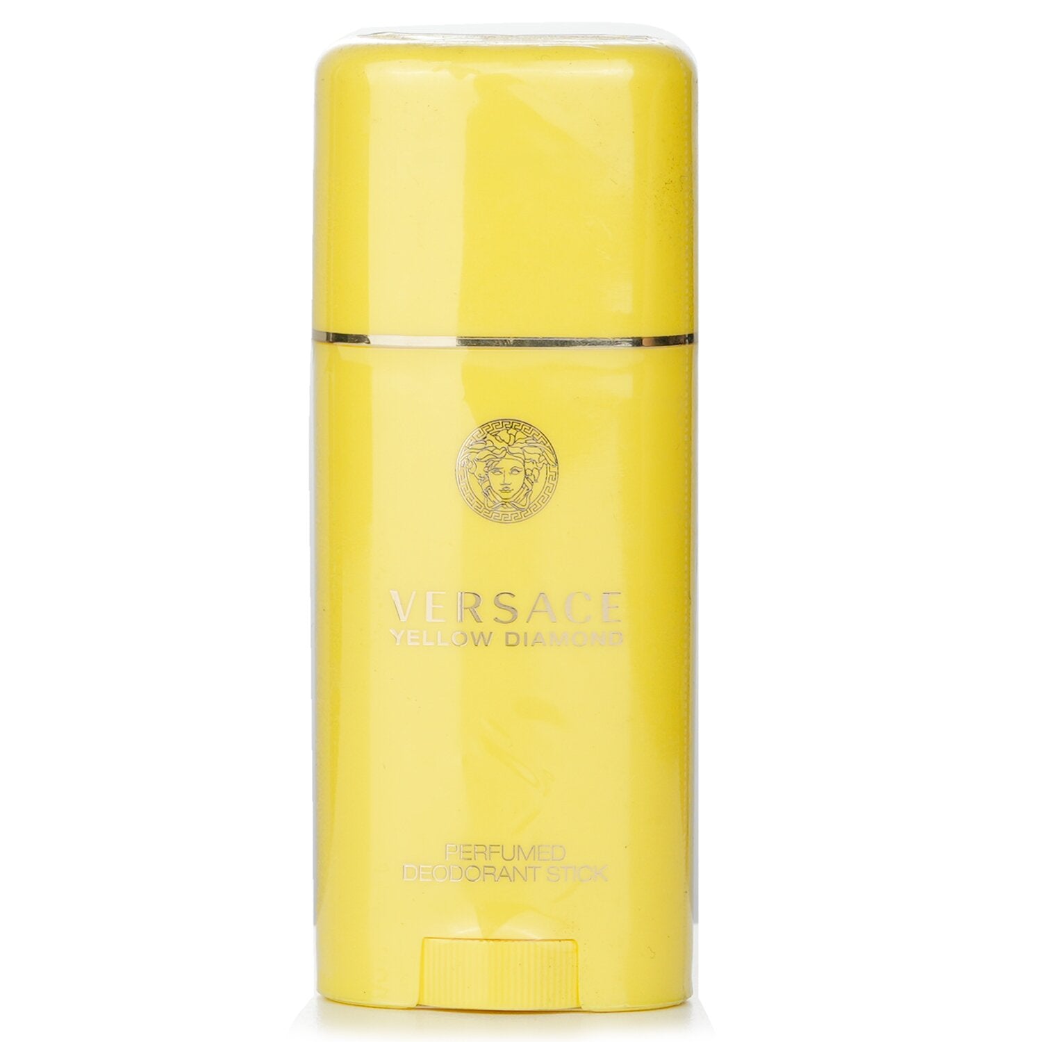 Versace Yellow Diamond Perfumed Deodorant Stick  50ml/1.7oz