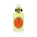 Penhaligon's Vaara Eau De Parfum Spray  100ml/3.4oz