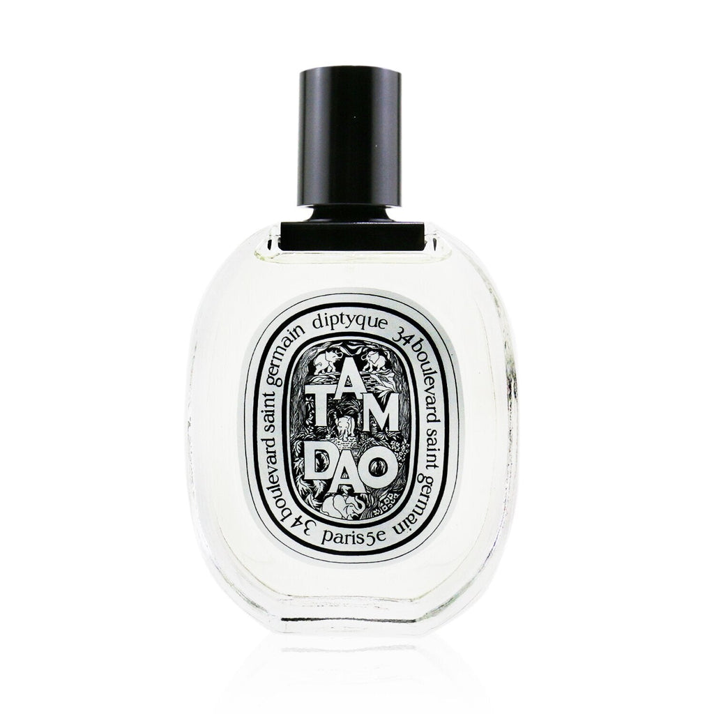 Diptyque Tam Dao Eau De Toilette Spray  50ml/1.7oz