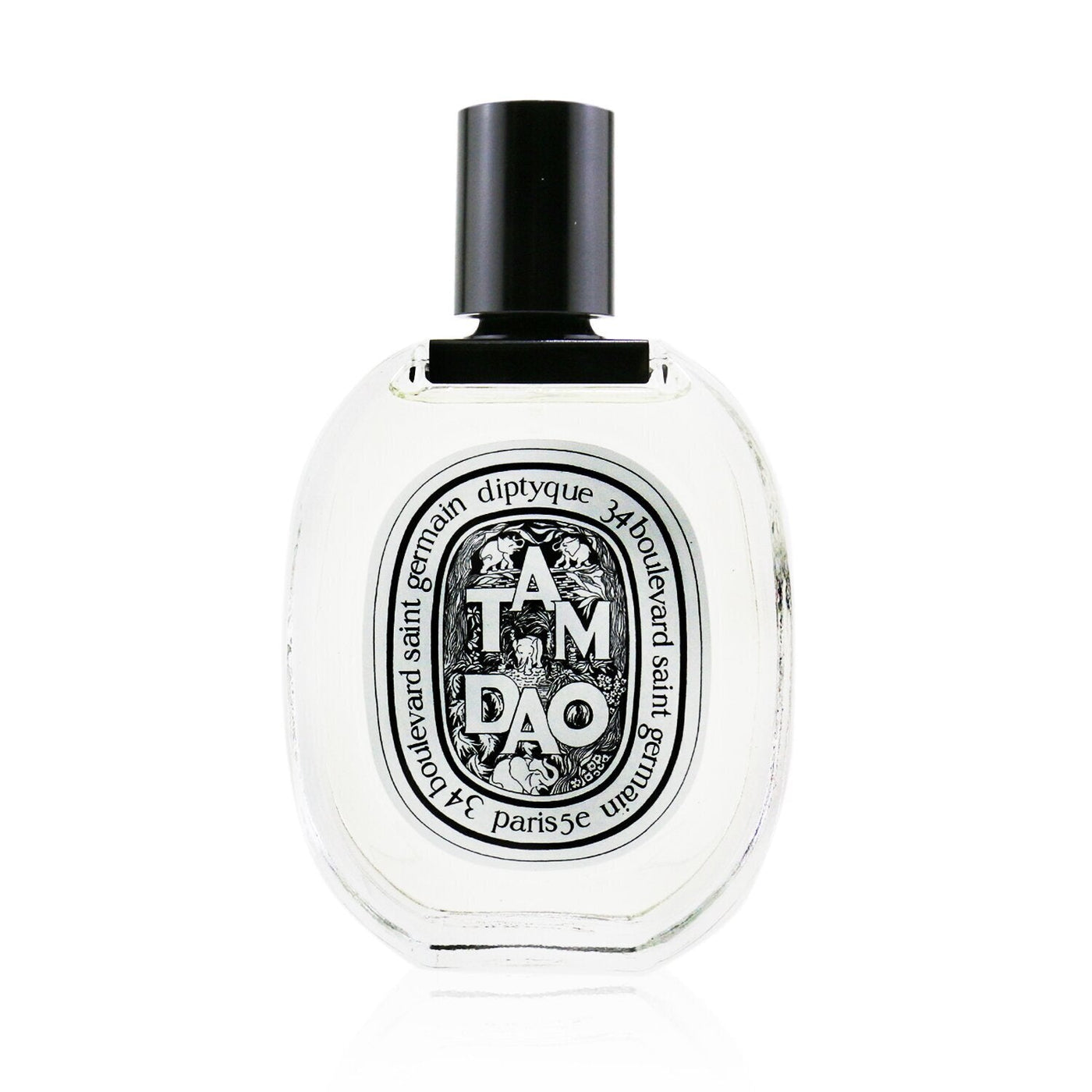 Diptyque Tam Dao Eau De Toilette Spray  50ml/1.7oz